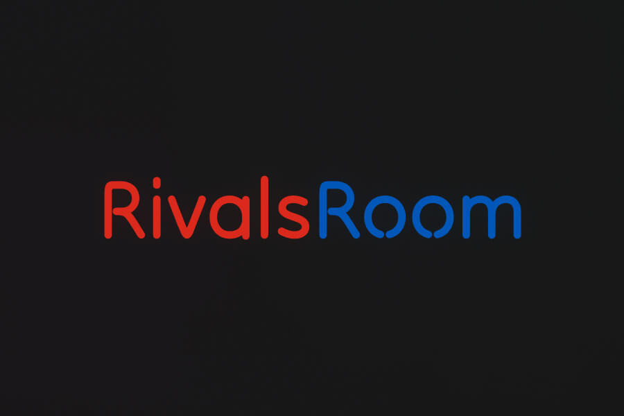 RivalsRoom - новий погляд на розвиток кіберспорту.